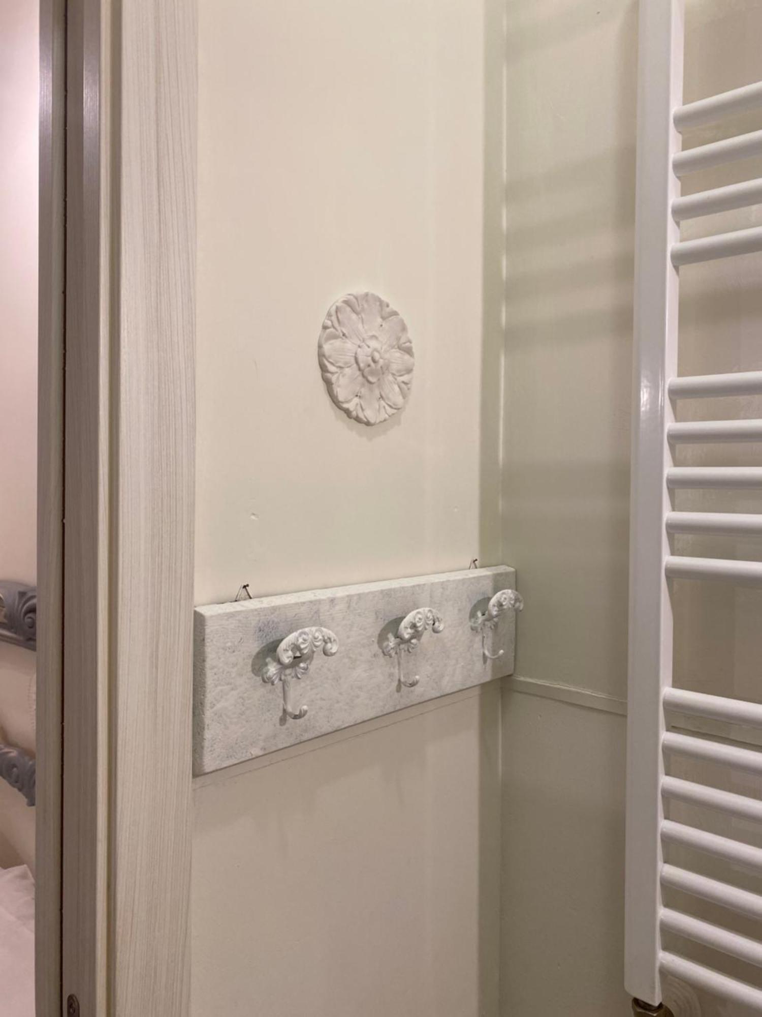 Apartamento Secret Garden In *